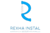 Rexha Instal Group